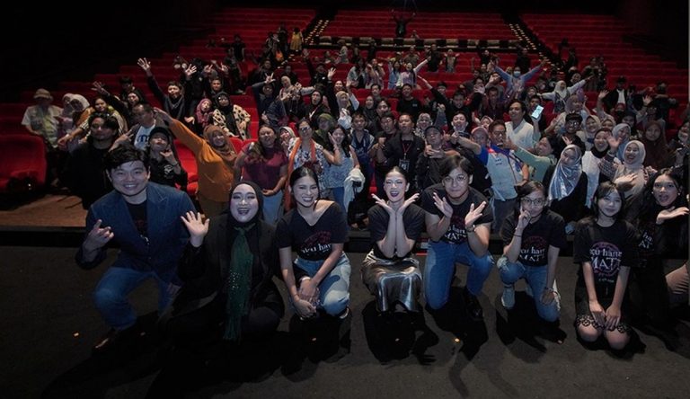 Film Aku Harus Mati Ajak Penonton Jauhi Pinjol Yang Siap Menjerat 1000482309