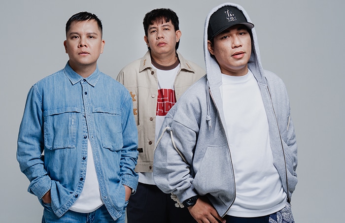 Armada - #02 Armada 02