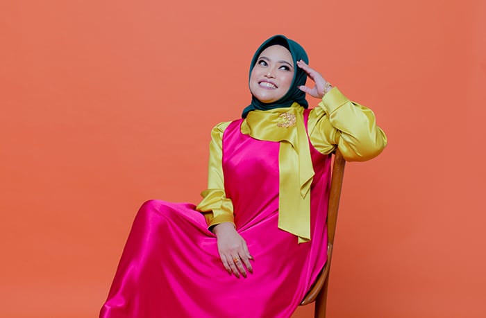 Di Bawah Langit (1080 x 1350 px) - 3 Gya Anandini 03