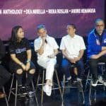 Fariz RM IMG 20260301 WA0041