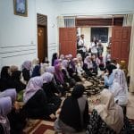 Melly Goeslaw IMG 20260302 WA0008