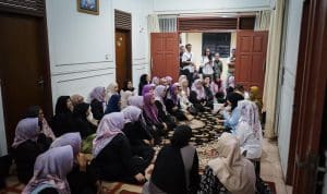 Melly Goeslaw IMG 20260302 WA0008