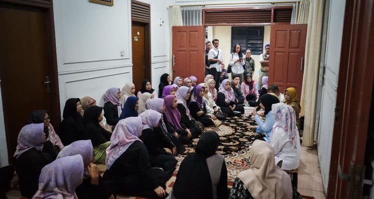 Melly Goeslaw IMG 20260302 WA0008