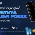 Didimax Belajar Forex IMG 20260303 WA0042