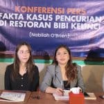 Nabilah O'Brien owner Bibi Kelinci IMG 20260306 WA0060