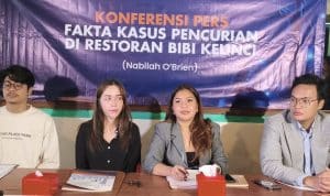 Nabilah O'Brien owner Bibi Kelinci IMG 20260306 WA0060