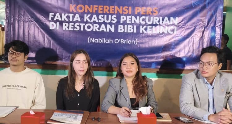 Nabilah O'Brien owner Bibi Kelinci IMG 20260306 WA0060