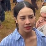 Anya Geraldine IMG 20260310 WA0018