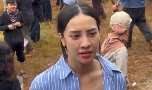 Anya Geraldine IMG 20260310 WA0018