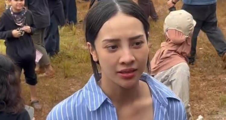 Anya Geraldine IMG 20260310 WA0018