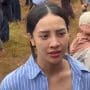 Tangis Anya Geraldine di Rumah Duka Vidi Aldiano, Dia Sosok yang Mengajari Aku Cara Bersyukur IMG 20260310 WA0018