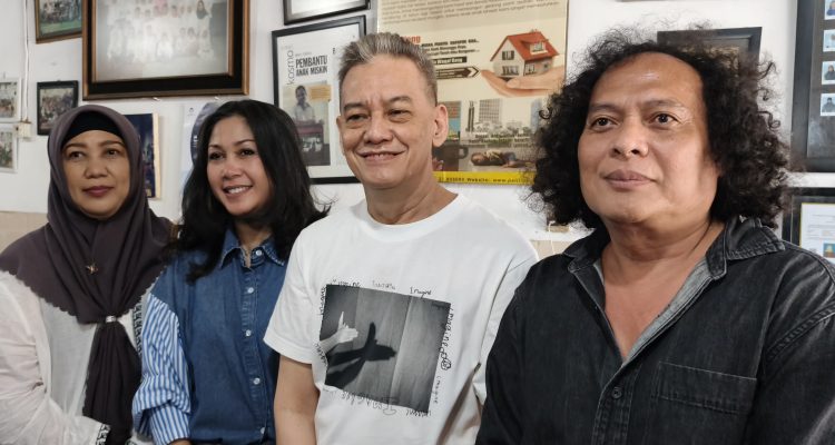 Fariz RM dan Deolipa Yumara IMG 20260312 WA0038