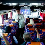 IMG-20260318-WA0000 IMG 20260318 WA0000