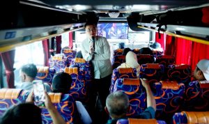 IMG-20260318-WA0000 IMG 20260318 WA0000