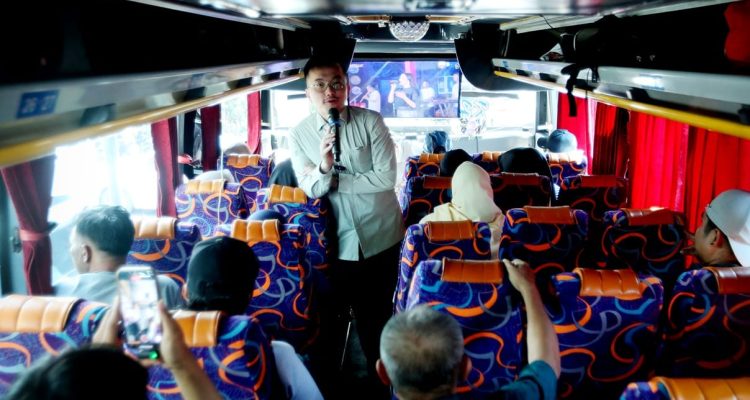 IMG-20260318-WA0000 IMG 20260318 WA0000