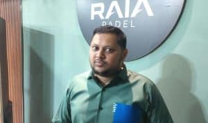 Ahmad Ramzy IMG 20260328 WA0001