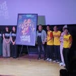 Film Warung Pocong IMG 20260303 132528 5