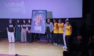 Film Warung Pocong IMG 20260303 132528 5