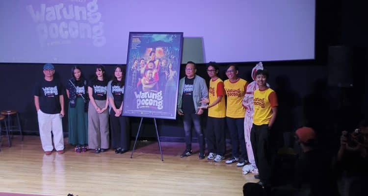 Film Warung Pocong IMG 20260303 132528 5