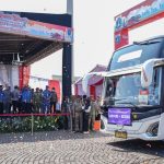 Produk Kecantikan OMG Gelar Mudik Gratis IMG 20260319 093600 979