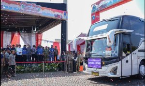 Produk Kecantikan OMG Gelar Mudik Gratis IMG 20260319 093600 979