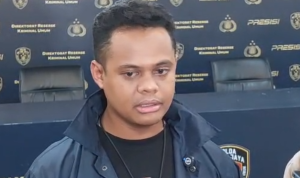 kmc 20260324 172052 1