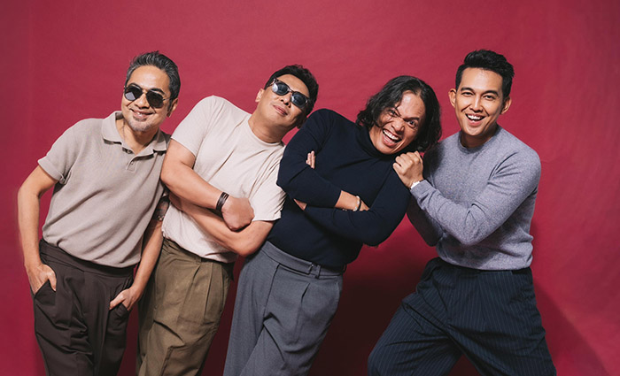 Ada Band Jelang Tiga Dekade Berkarya Rilis Single Selalu Ada 2026-04-06 at 14.10.10