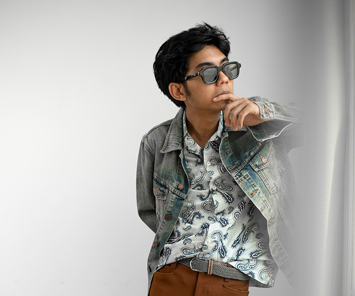 Aku Jeje Temukan Penawar Rindu dan Luka Masa Lalu Aku Jeje 3