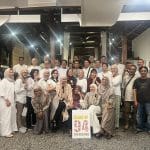 SMP Yasporbi II IMG 20260405 WA0015