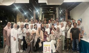 SMP Yasporbi II IMG 20260405 WA0015