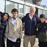 IMG-20260408-WA0003 IMG 20260408 WA0003