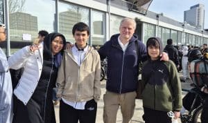 IMG-20260408-WA0003 IMG 20260408 WA0003