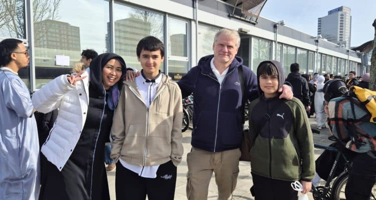 IMG-20260408-WA0003 IMG 20260408 WA0003