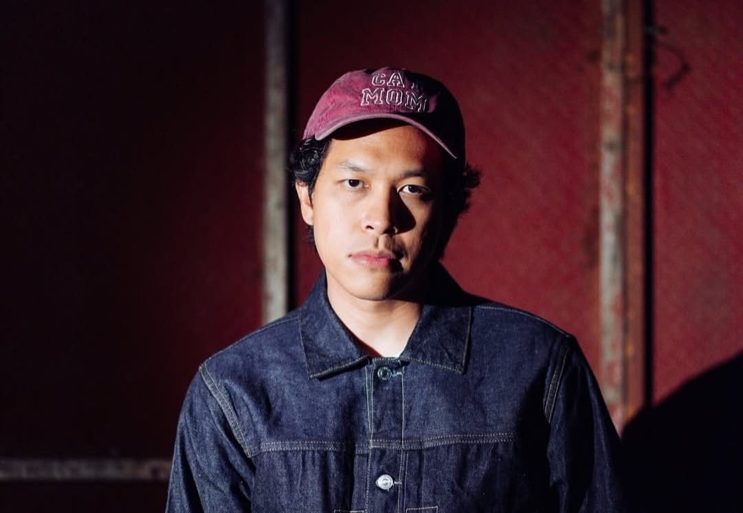 Baskara Putra IMG 20260407 134431