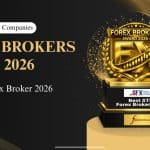 Salma Markets IMG 20260408 191238 559