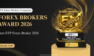 Salma Markets IMG 20260408 191238 559