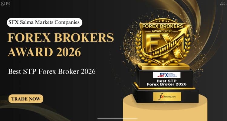 Salma Markets IMG 20260408 191238 559