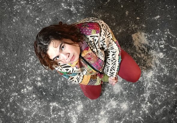 Dul Jaelani Rilis Single Usia 25, Aku Baik Baik Saja (Katanya) IMG_7087.JPG