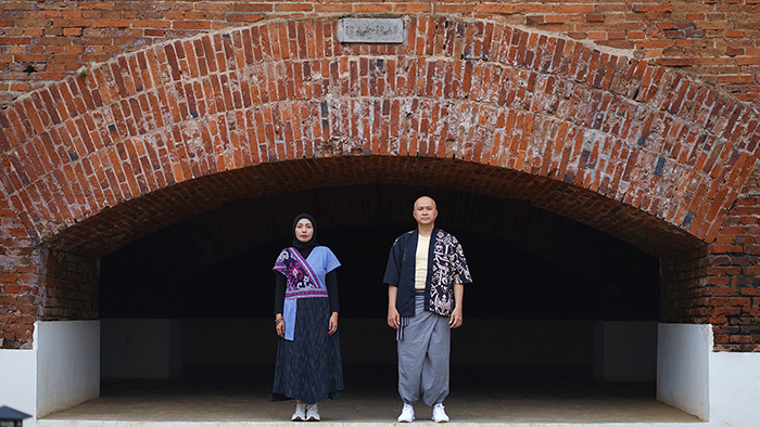 Foto Ambarawa_landscape - 7