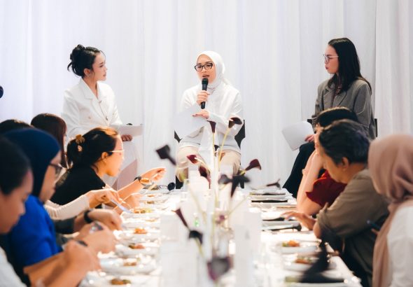 Elara Skin Indonesia Menghadirkan Inovasi Teknologi EXO3 untuk Beauty Ritual dari Rumah 1001981815