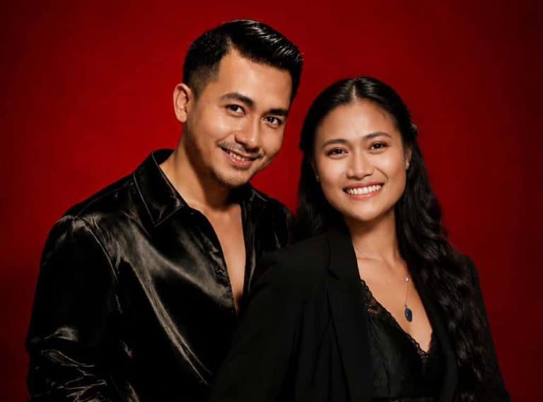 Migi Rihasalay dan Wisnu Aji Berkolaborasi Di Ajang Beauty Peageant IMG-20260608-WA0064