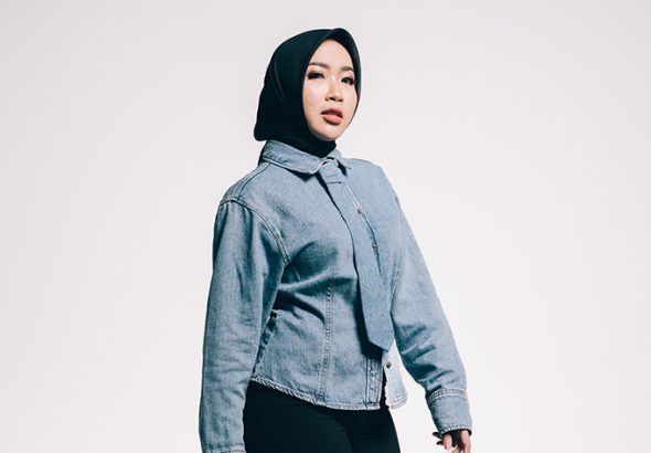 Agna Lepas Single Diluar Hal Biasa, Cerita tentang Cinta yang Pergi Pelan-Pelan Justru Paling Menyakitkan @felisitasya.m-174536