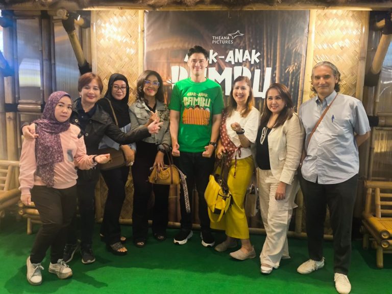 Irsan Adira Ungkap Keakraban di Balik Layar Terikat Janji, Makin Betah Syuting Bareng Arya Saloka IMG-20260715-WA0298
