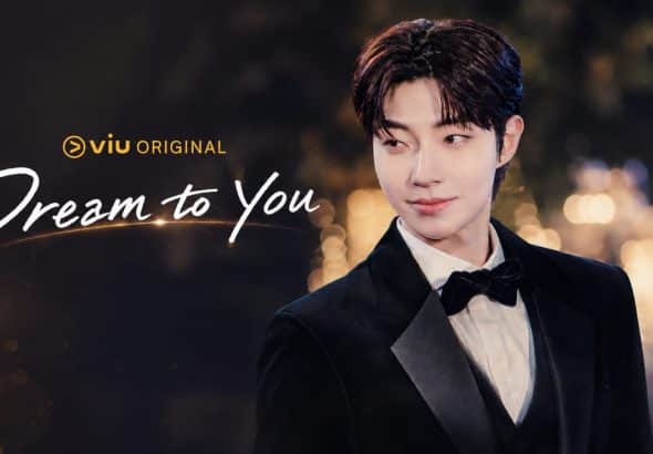 Dream to You Makin Bikin Nagih! Hwang In-youp dan Hyeri Akhirnya Jadian, Rating Langsung Melonjak IMG-20260730-WA0043