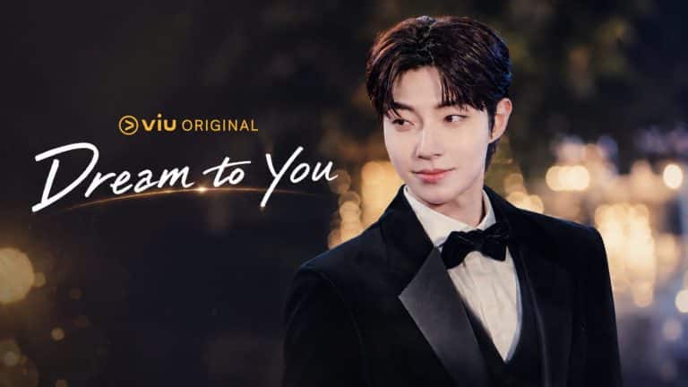 Dream to You Makin Bikin Nagih! Hwang In-youp dan Hyeri Akhirnya Jadian, Rating Langsung Melonjak IMG-20260730-WA0043