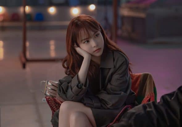 5 Cara Lee Yul-eum Bikin Karakter Bintang Top di Dream to You Terasa Fresh dan Relatable IMG-20260731-WA0029