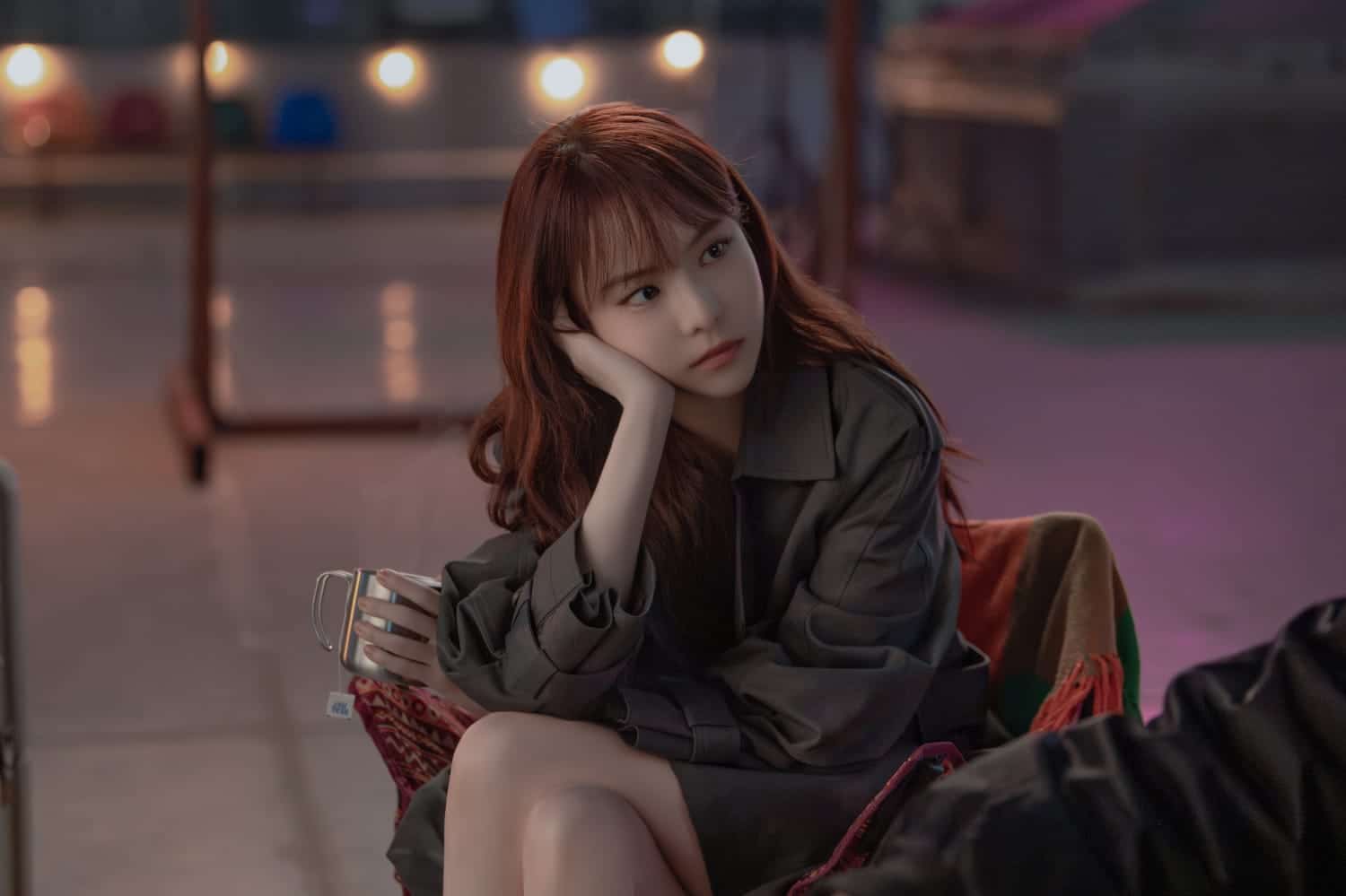 5 Cara Lee Yul-eum Bikin Karakter Bintang Top di Dream to You Terasa Fresh dan Relatable IMG-20260731-WA0029