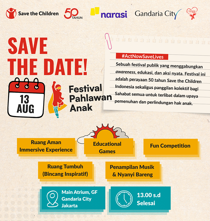 SAVE THE DATE PR (1)