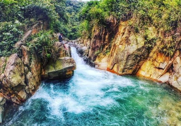 7 Wisata Alam Dekat Jakarta untuk One Day Trip, Cocok Jadi Pelarian dari Penatnya Ibu Kota XeCO24cWXdJ8Yaaa-n1wgE36gaGtwDJhxwBTETDqiBTGEi1MLPoxwaZWeu82mLCQ2AWph80McMieu61mAX5_MtrCHOj6rUA8JzAF4l74OASPrgyd9xmny4wCuSAzh8FEFj9FbMVVp2FHEs-QR5WXdqEZdER8AlvFULs4Q9p2y-Kgt9OGgSE-XfK_OsfZGZjx