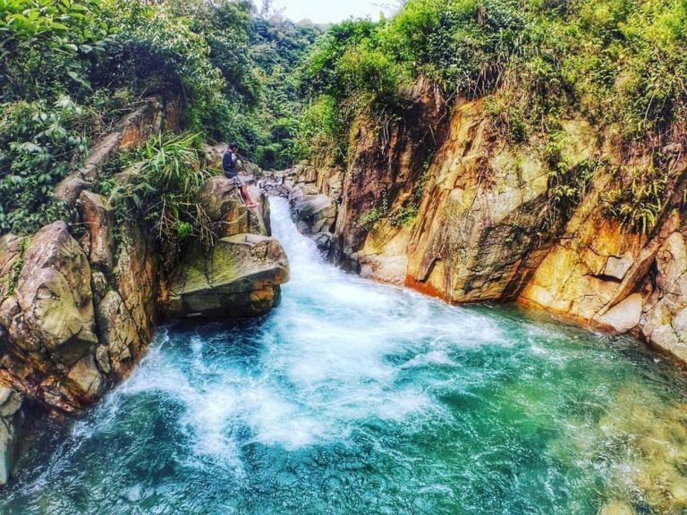 7 Wisata Alam Dekat Jakarta untuk One Day Trip, Cocok Jadi Pelarian dari Penatnya Ibu Kota XeCO24cWXdJ8Yaaa-n1wgE36gaGtwDJhxwBTETDqiBTGEi1MLPoxwaZWeu82mLCQ2AWph80McMieu61mAX5_MtrCHOj6rUA8JzAF4l74OASPrgyd9xmny4wCuSAzh8FEFj9FbMVVp2FHEs-QR5WXdqEZdER8AlvFULs4Q9p2y-Kgt9OGgSE-XfK_OsfZGZjx